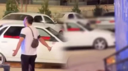 Маңғыстауда жүкті әйелін пышақтап өлтірмек болған ер адам қамауға алынды