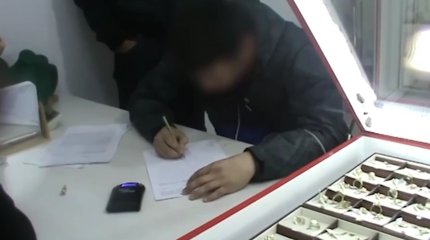 Түркістан мен Жетісу облысында білім саласының қаржысын жымқырған қылмыстық топ анықталды
