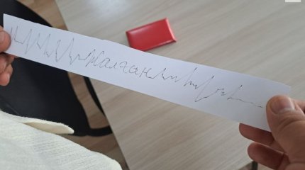 Павлодар облысында ер адамның денесі табылды