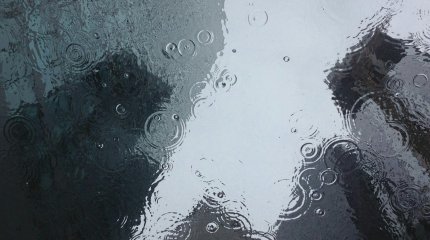 Снова дожди и грозы: прогноз погоды в мегаполисах Казахстана на сегодня, 16 июля