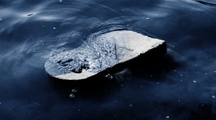 Три школьницы утонули в ЗКО