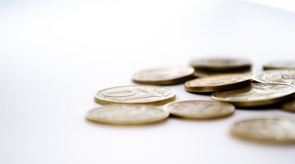 Глава Нацбанка сообщил о замедлении инфляции в стране