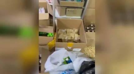 70 медицина қызметкері әкімшілік жауапкершілікке тартылды