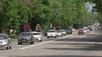 Отмена утильсбора: в Министерстве промышленности озвучили предварительное решение