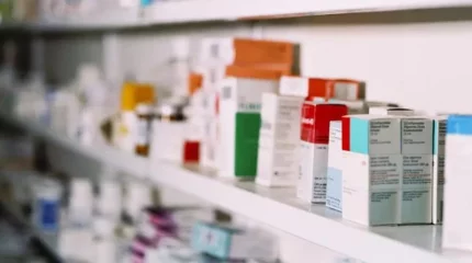 Дәрі-дәрмек бағасы төмендейтін болды