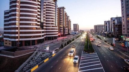 Имущество и акции почти на 6 млрд тенге вернули государству в Шымкенте