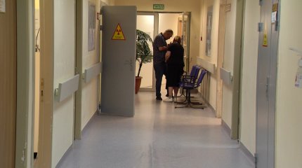 Онкологиялық науқастар тегін дәрі-дәрмексіз қалуы мүмкін