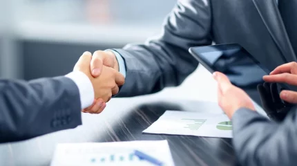 Қазақстанда тұтынушылық несиелер мен микрокредит беруге шектеу енгізілмек