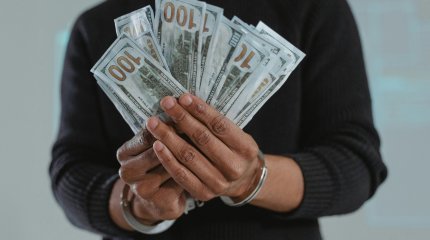 За вымогательство миллиона задержали жителя Атырауской области