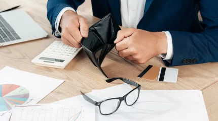 Қазақстандықтарға 8 млн теңгеден жоғары кредит кепілсіз берілмеуі мүмкін