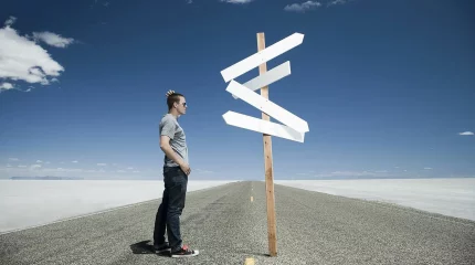 У Рыб непростой выбор, Девы объявляют войну: астропрогноз на 18 июля