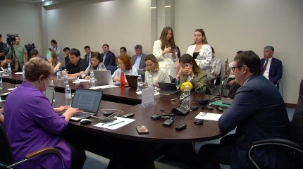 Подготовка ТЭЦ к отопительному сезону: в каких городах отстают от графика