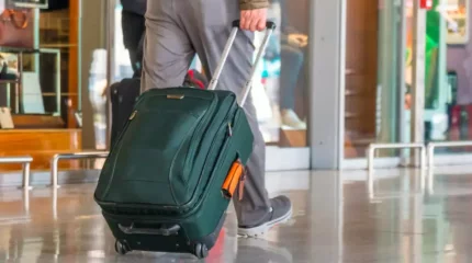 Қазақстаннан 6 мың шетелдік шығарылды