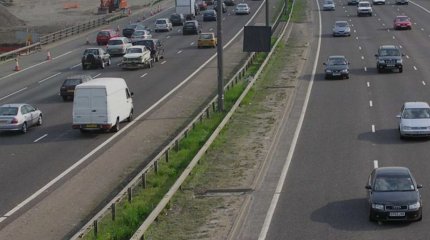 Қазақстандықтарға бір күн көліксіз жүру ұсынылды