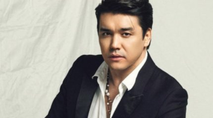 "Өзгенің қаңқу әңгімесіне бас ауыртпа". Нұрболат Абдуллин жан сырымен бөлісті