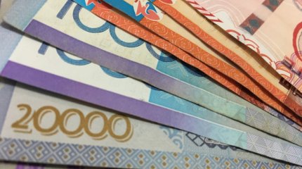 Аферистки из Актобе обманули 172 человека на 40 миллионов тенге