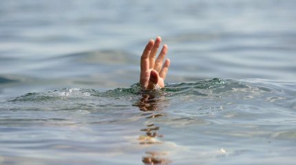 35 детей утонули с начала купального сезона: в Минпросвещения обратились к казахстанцам (ВИДЕО)