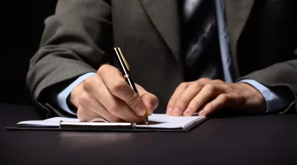 Қазақстанда жаңа мораторий енгізілмек