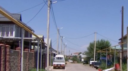 Алматыда қызға таласқан жігіттер пышақтасып, бір бозбала көз жұмды