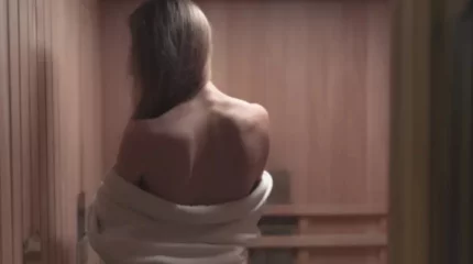 Әріптесін интимді видеомен бопсалаған екі ақтөбелік 4 жылға сотталды