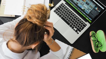 6-дневная рабочая неделя в Греции вступила в силу: граждане против