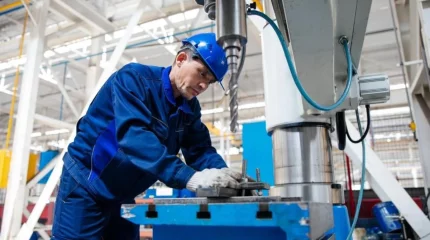 Атырауда жүк вагондарын шығаратын жоба іске қосылды