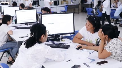 Конкурс грантов: по каким специальностям шансы выше?