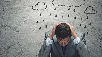 Скорпионы, избегайте неудачников, Стрельцы, не давайте в долг: советы звёзд на 20 июля