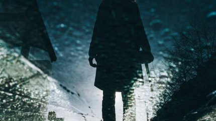 Астанада тұрғын үйдің лифтін бұзған адам бірнеше күнге қамалды