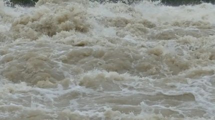 Қытайда көпір опырылып, 11 адам қаза тапты