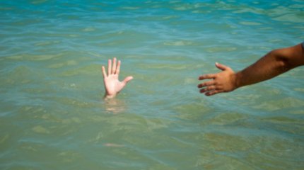 Қарағанды облысындағы Нұра өзенінде ер адам өлі табылды