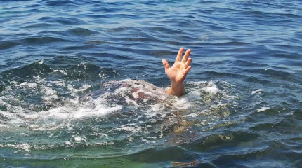 Двое детей утонули в Атырау