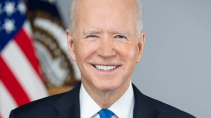 Второго срока не будет: Байден объявил о выходе из гонки за пост президента США