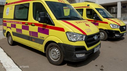 ТЖМ ата-аналарға үндеу жасады