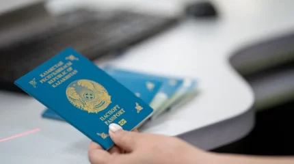 Более 10,5 тыс. этнических казахов получили статус кандаса по новым условиям