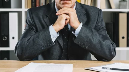 Директор школы в Мангистау заставлял учителей оплачивать его штрафы