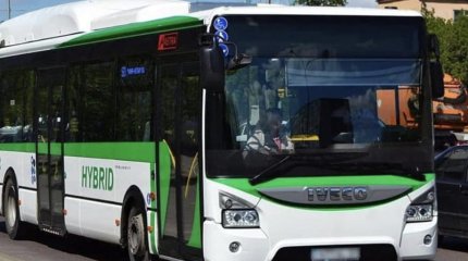 Проезд подорожает в автобусах Астаны: в акимате объяснили причины