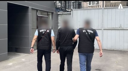 Руководство центра дерматологии подозревают в коррупции