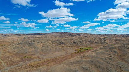 «Жер аманаты» комиссиясы өңірлерде көшпелі отырыстар өткізеді