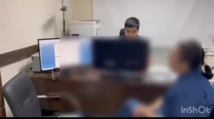 Қызылордада тұрғындарды 13 миллион теңгеге алдаған алаяқ сотталды