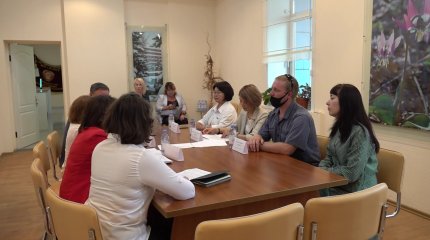 355 рабочих мест будет создано на предприятиях Усть-Каменогорска для людей с инвалидностью