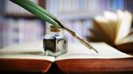 "Айбоз" ұлттық әдеби сыйлығына өтінімдерді қабылдау жалғасуда