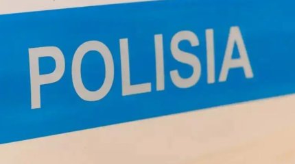 Алматы облысында наурыз айында жоғалып кеткен үш жасар қыз өлі табылды