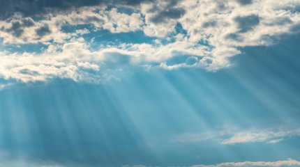 Жара до +37 и дожди: прогноз погоды в мегаполисах Казахстана на сегодня, 23 июля