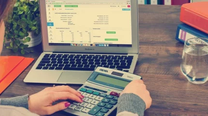 Білім беру жүйесіне бөлінген 4,5 миллиард теңге жымқырылған: Сот 21 бухгалтерден тұратын қылмыстық топқа үкім шығарды
