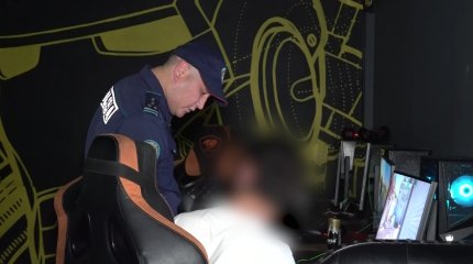 Почти 700 родителей за несколько дней  оштрафовали в РК за неисполнение обязанностей по воспитанию детей