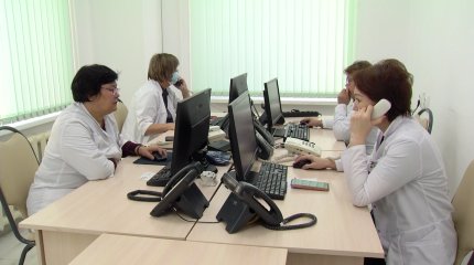 Ферроқорытпа зауытында зардап шеккен жұмысшылардың бірі ауруханада қайтыс болды