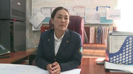 Жұтабаевтар әулетінің 3 буыны теміржол саласында бір ғасырдан астам еңбек етіп келеді