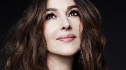 Названа самая красивая актриса всех времен