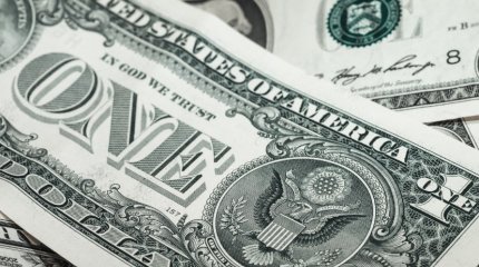 Бдительность в финансах следует проявить Водолеям; предложение о сотрудничестве получат Рыбы: гороскоп на 24 июля